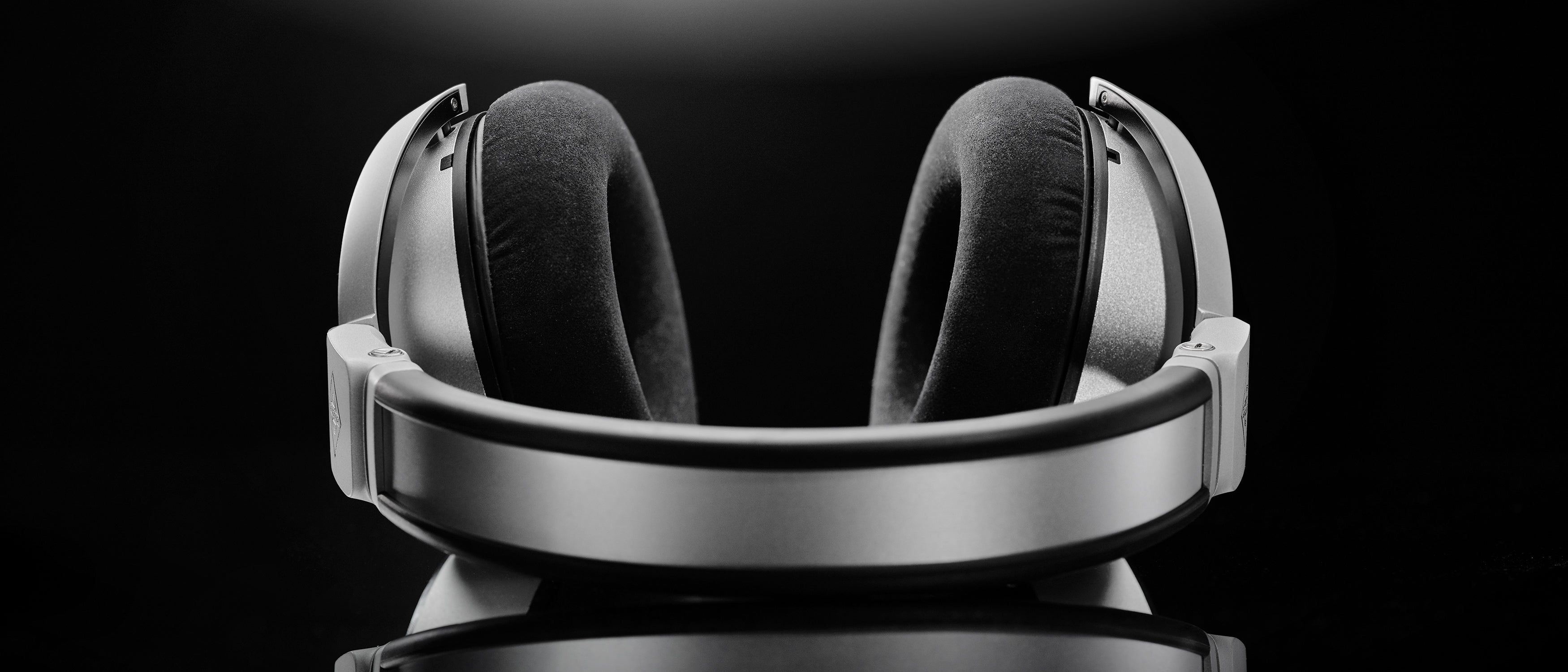 Neumann komt met eerste hoofdtelefoon! Neumann's first headphones
